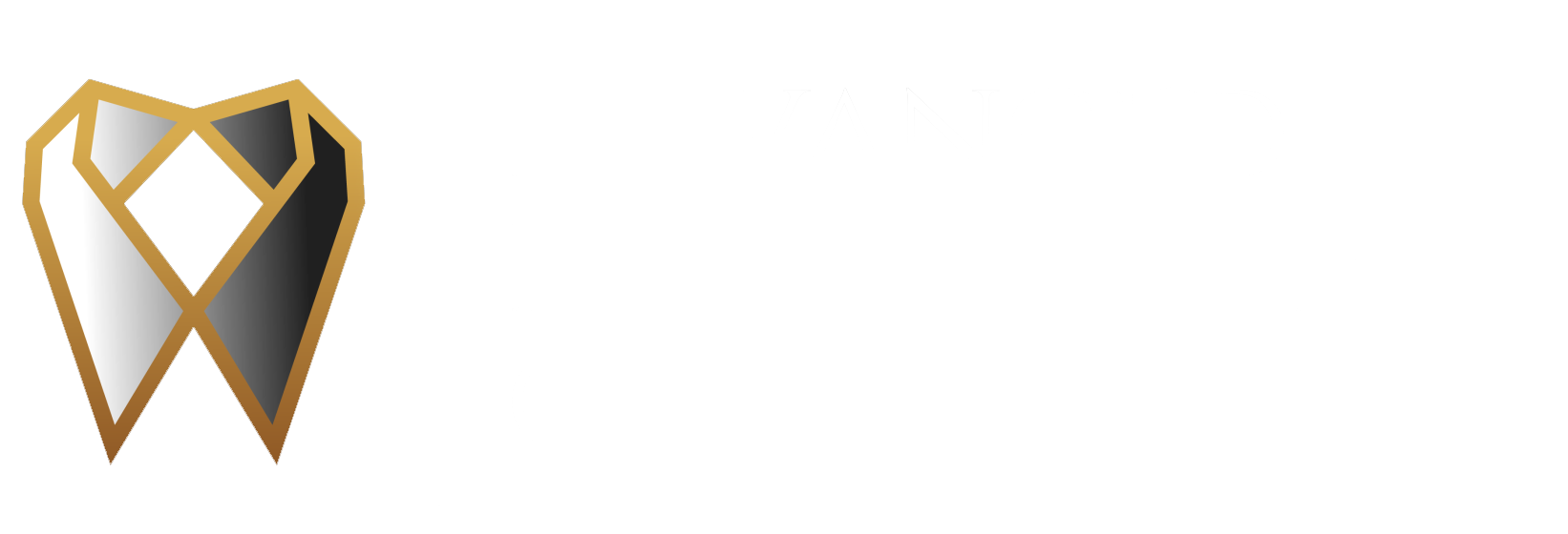 Link to Advanced Endodontics Center home page